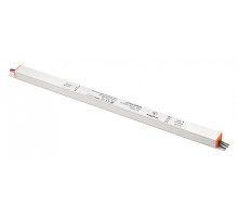 Блок питания с проводом Arlight ARV 046045(2)