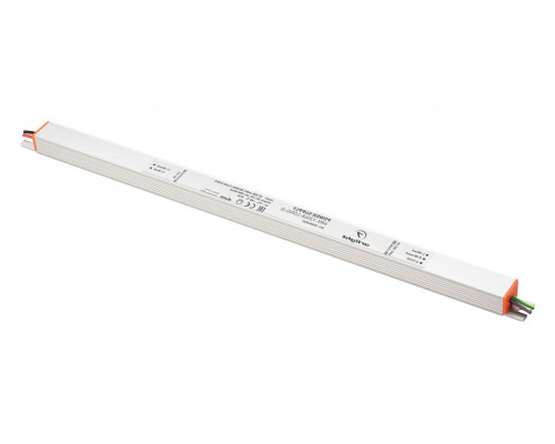 Блок питания с проводом Arlight ARV 046045(2) Блок питания с проводом Arlight ARV 046045(2)