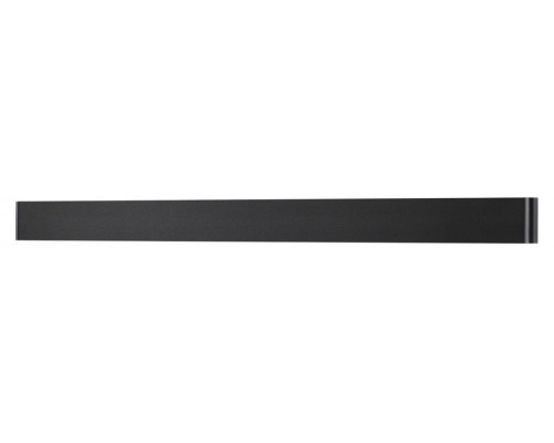 Накладной светильник Odeon Light Framant 4294/40WL Накладной светильник Odeon Light Framant 4294/40WL
