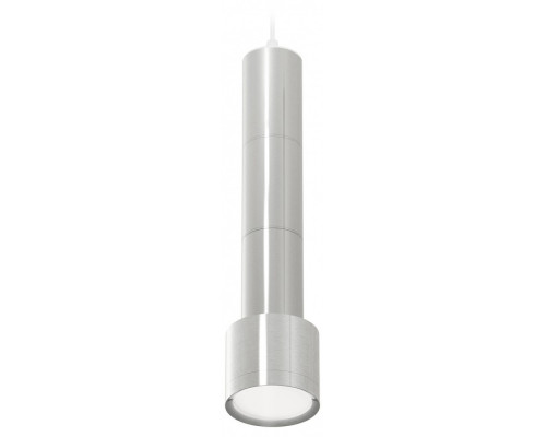 Подвесной светильник Ambrella Light XP XP8120001 Подвесной светильник Ambrella Light XP XP8120001