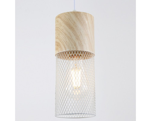 Подвесной светильник Ambrella Light TR TR8498 Подвесной светильник Ambrella Light TR TR8498