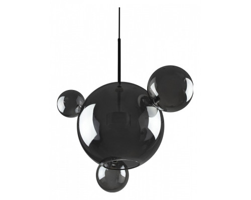 Подвесной светильник Loft it Bolle 2029-P4 Подвесной светильник Loft it Bolle 2029-P4