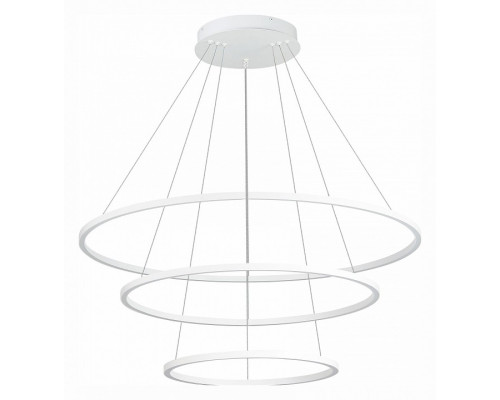Подвесной светильник ST-Luce ST605 ST605.503.114 Подвесной светильник ST-Luce ST605 ST605.503.114