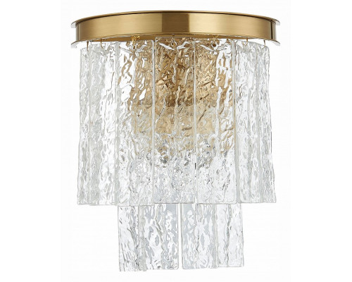 Накладной светильник ST-Luce Corsia SL1230.301.02 Накладной светильник ST-Luce Corsia SL1230.301.02