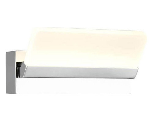 Накладной светильник Vele Luce Forza VL8283W11 Накладной светильник Vele Luce Forza VL8283W11