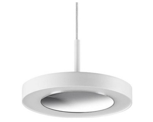 Подвесной светильник Novotech Mirror 359280 Подвесной светильник Novotech Mirror 359280