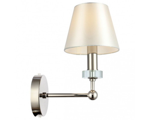 Бра ST-Luce Viore SL1755.151.01 Бра ST-Luce Viore SL1755.151.01