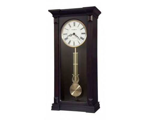 Настенные часы (32х16х65 см) Mia Wall 625-603 Настенные часы (32х16х65 см) Mia Wall 625-603