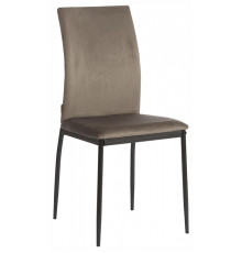 Стул Capri (mod. BC565-DC)