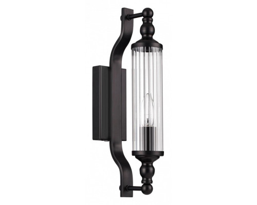 Бра Odeon Light Tolero 4941/1W Бра Odeon Light Tolero 4941/1W
