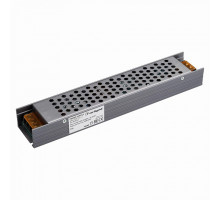 Блок питания Arlight  029751(1)
