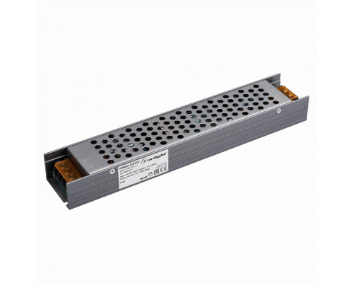Блок питания Arlight 029751(1) Блок питания Arlight 029751(1)