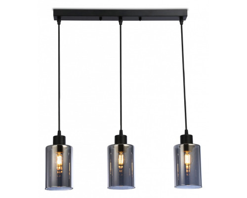 Подвесной светильник Ambrella Light TR TR3698 Подвесной светильник Ambrella Light TR TR3698