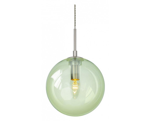 Подвесной светильник Citilux Томми CL102626 Подвесной светильник Citilux Томми CL102626