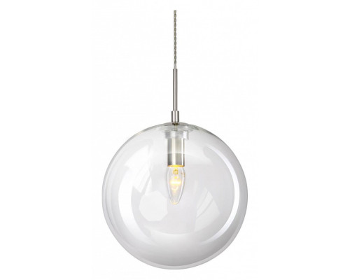 Подвесной светильник Citilux Томми CL102631 Подвесной светильник Citilux Томми CL102631
