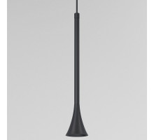 Подвесной светильник Elektrostandard Hall a068817