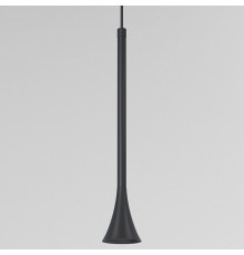 Подвесной светильник Elektrostandard Hall a068817