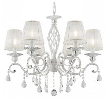 Подвесная люстра Maytoni Grace ARM247-06-G