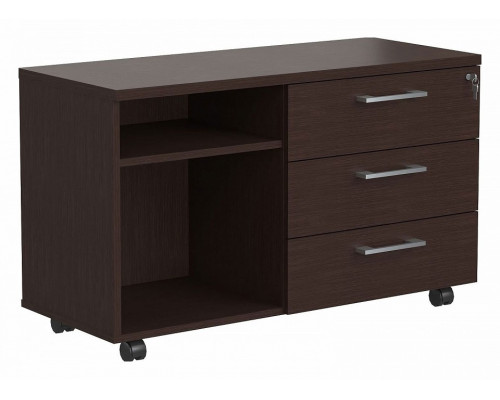 Тумба комбинированная Torr Z TLC-3D Тумба комбинированная Torr Z TLC-3D