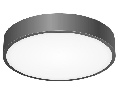 Накладной светильник Citilux Купер CL72424V1 Накладной светильник Citilux Купер CL72424V1