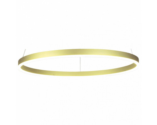 Подвесной светильник Kink Light Тор 08213,32P(3000K) Подвесной светильник Kink Light Тор 08213,32P(3000K)