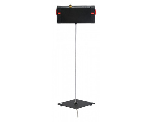 Переходник для трека Lightstar Teta 595987 Переходник для трека Lightstar Teta 595987
