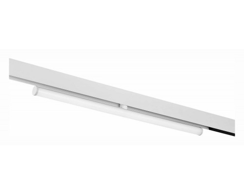 Светильник на штанге ST-Luce ST803 ST803.536.10 Светильник на штанге ST-Luce ST803 ST803.536.10