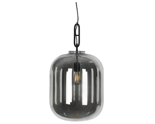 Подвесной светильник Loft it Oda 10195/350 Smoke Подвесной светильник Loft it Oda 10195/350 Smoke