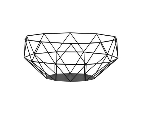 Чаша декоративная Eglo Ueda 427181 Чаша декоративная Eglo Ueda 427181
