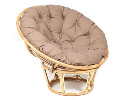 Кресло Papasan Eco P115-1/SP STD Кресло Papasan Eco P115-1/SP STD