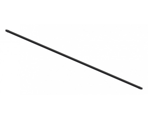 Трек накладной Arte Lamp Rapid-Accessories A613206 Трек накладной Arte Lamp Rapid-Accessories A613206