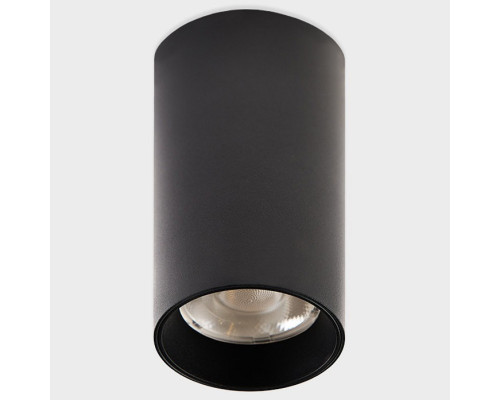 Накладной светильник Italline IT02 IT02-019 black 3000K Накладной светильник Italline IT02 IT02-019 black 3000K