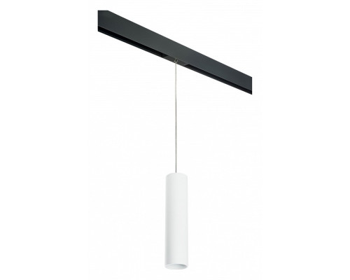 Подвесной светильник Lightstar Rullo PRORP496 Подвесной светильник Lightstar Rullo PRORP496