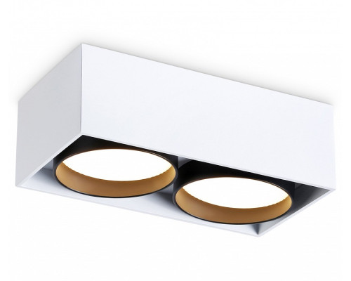 Накладной светильник Ambrella Light TN TN70872 Накладной светильник Ambrella Light TN TN70872