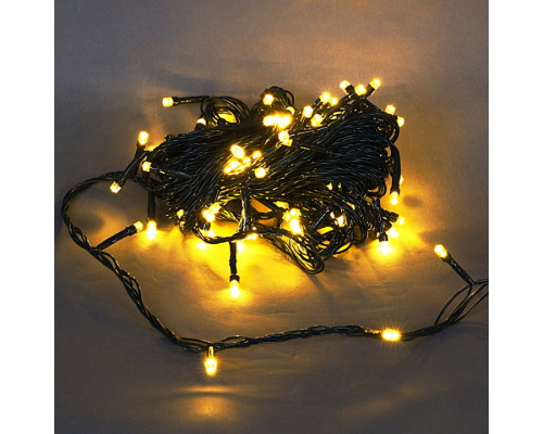 Гирлянда Нить Sneha A-001A LED WW Гирлянда Нить Sneha A-001A LED WW