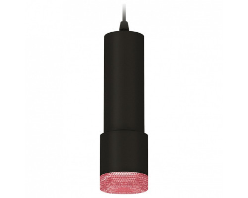 Подвесной светильник Ambrella Light XP XP7402003 Подвесной светильник Ambrella Light XP XP7402003