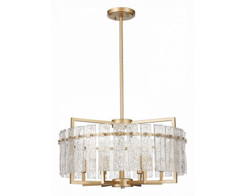 Светильник на штанге ST-Luce Mira SL1632.203.06 Светильник на штанге ST-Luce Mira SL1632.203.06