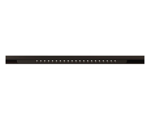 Встраиваемый светильник Arte Lamp Optima A7287PL-1BK Встраиваемый светильник Arte Lamp Optima A7287PL-1BK