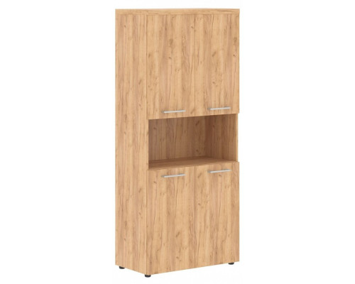 Шкаф комбинированный Torr-Z THC 85.4 Шкаф комбинированный Torr-Z THC 85.4