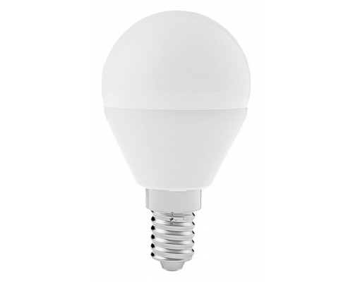 Лампа светодиодная Farlight G45 E14 8Вт 2700K FAR000023 Лампа светодиодная Farlight G45 E14 8Вт 2700K FAR000023