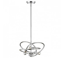 Подвесной светильник TopLight Rachel TL1184H-03CH