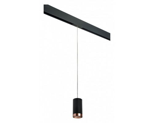 Подвесной светильник Lightstar Rullo PRORP437430 Подвесной светильник Lightstar Rullo PRORP437430
