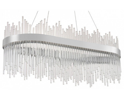 Подвесной светильник Natali Kovaltseva Smart Нимбы LED LAMPS 81265 Подвесной светильник Natali Kovaltseva Smart Нимбы LED LAMPS 81265