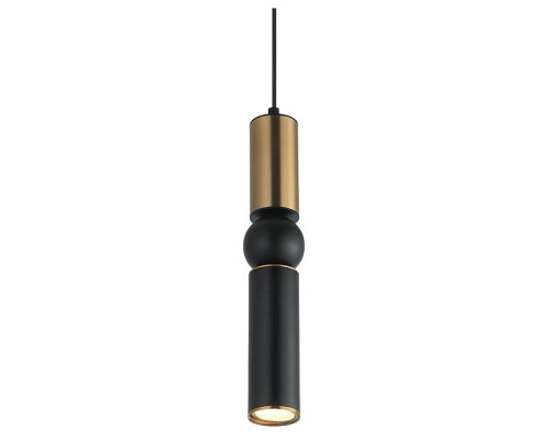 Подвесной светильник Lussole Truman LSP-8571 Подвесной светильник Lussole Truman LSP-8571