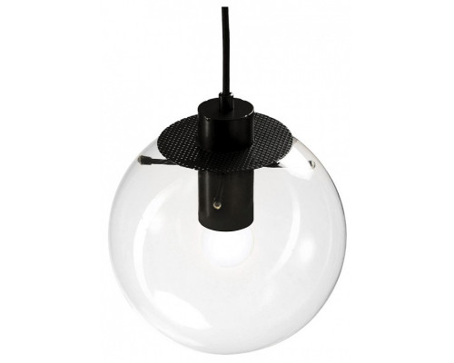 Подвесной светильник Loft it Selene 2031-C Подвесной светильник Loft it Selene 2031-C