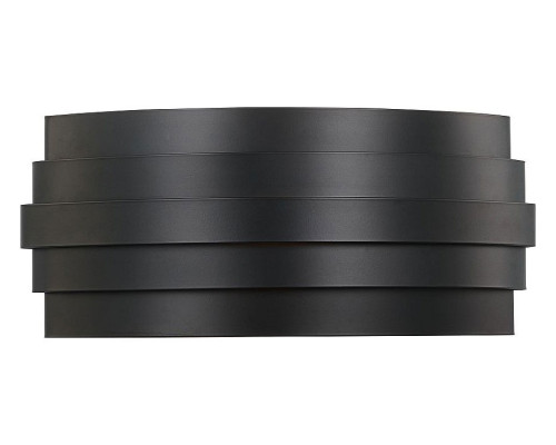 Накладной светильник Favourite Tantas 4123-2W Накладной светильник Favourite Tantas 4123-2W