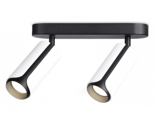 Спот Ambrella Light TN TN51596 Спот Ambrella Light TN TN51596