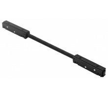 Соединитель гибкий для треков Hesby Lighting ElDeko HSBL_0152