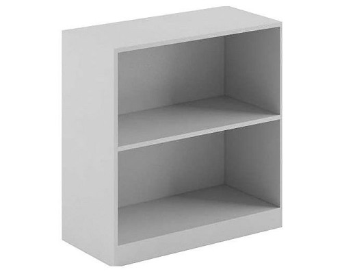 Стеллаж Skyland Simple SR-2W Стеллаж Skyland Simple SR-2W