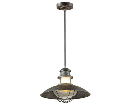 Подвесной светильник Odeon Light Dante 4164/1 Подвесной светильник Odeon Light Dante 4164/1